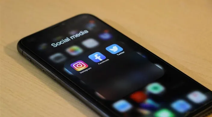 Nieuws voor de Friese Jeugd op Instagram